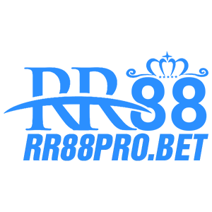 rr88pro.bet